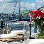 Lejlighed Kugelbake Kappeln