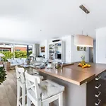 Lejlighed Kugelbake Kappeln